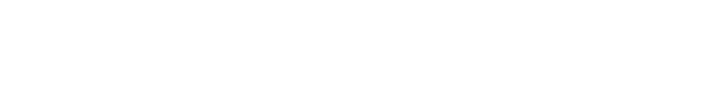 DaKiTalk大奇在线